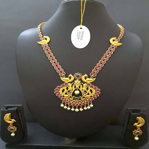 Traditional Jewellery sale RS 2400