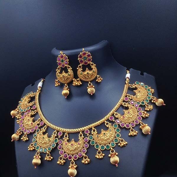Traditional Jewellery sale RS 2650