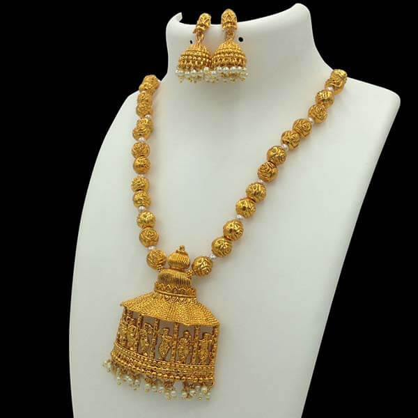 Traditional Jewellery sale RS 399