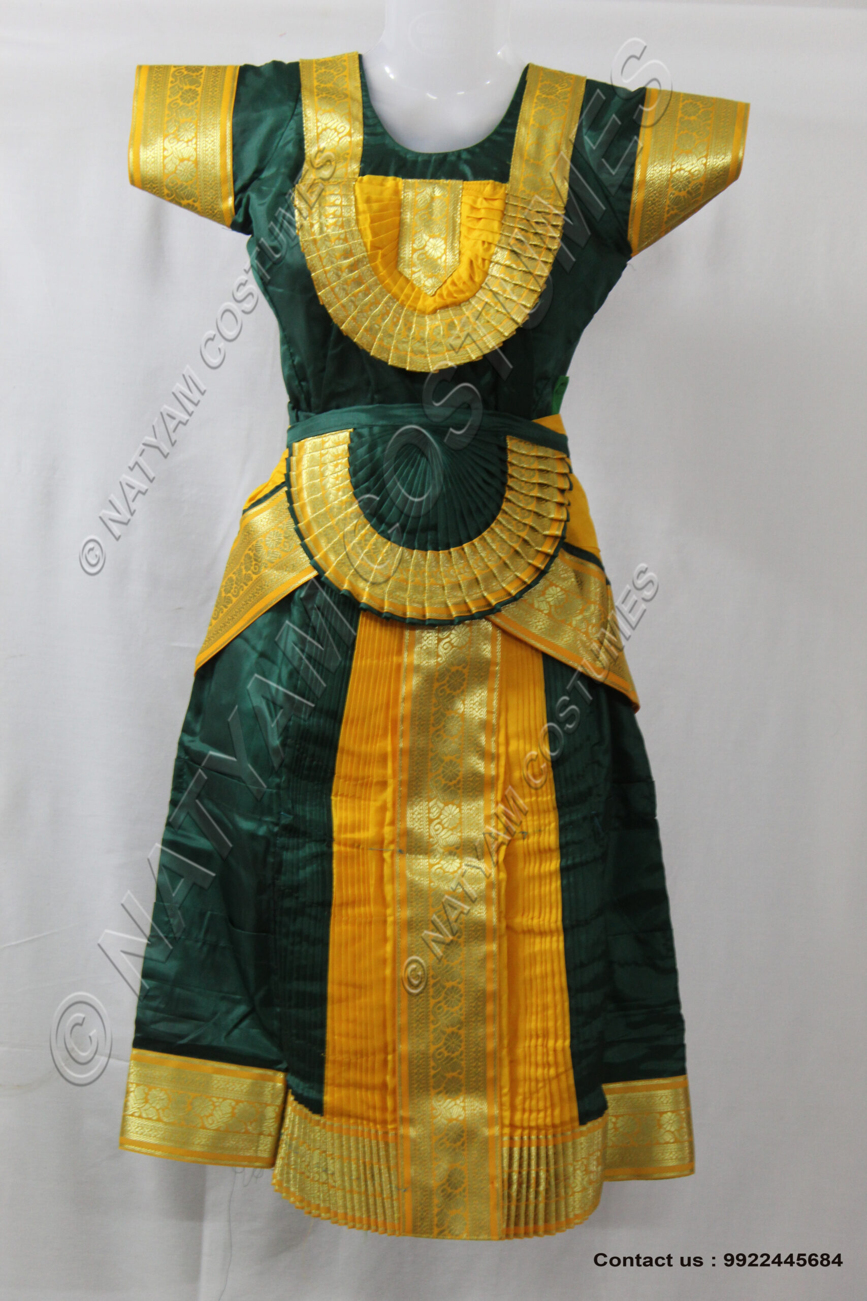 Bharatanatyam Purple Costume | Bharatanatyam costume, Fashion, Bharatanatyam