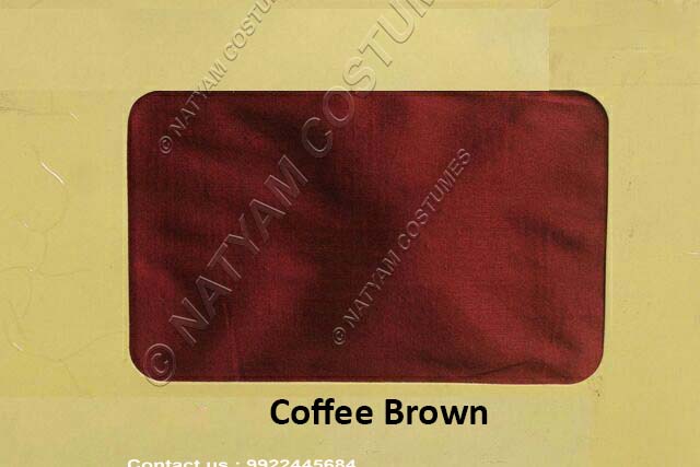 brown coffee brown
