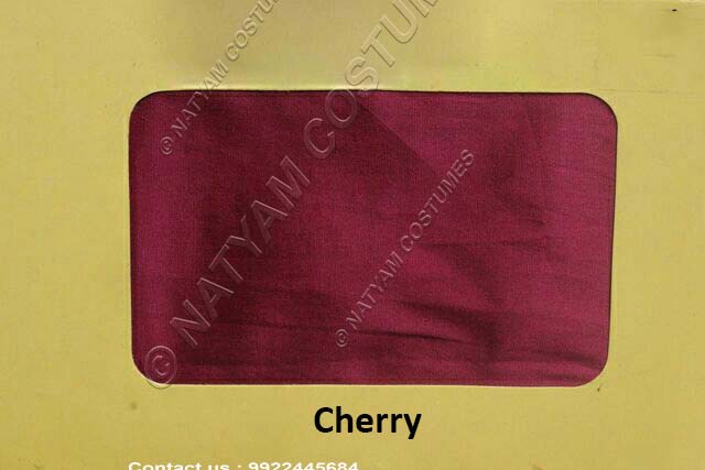 cherry