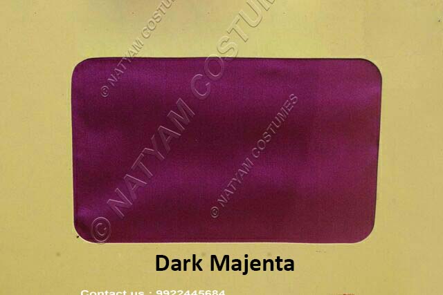 vadamalli dark magenta