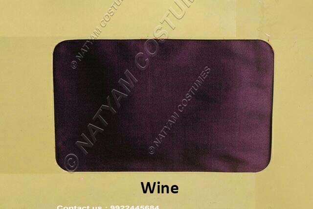 wine
