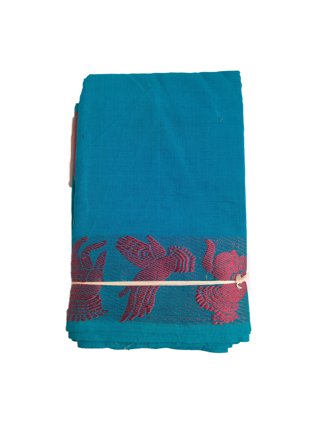 12 6 pcs zinc blue
