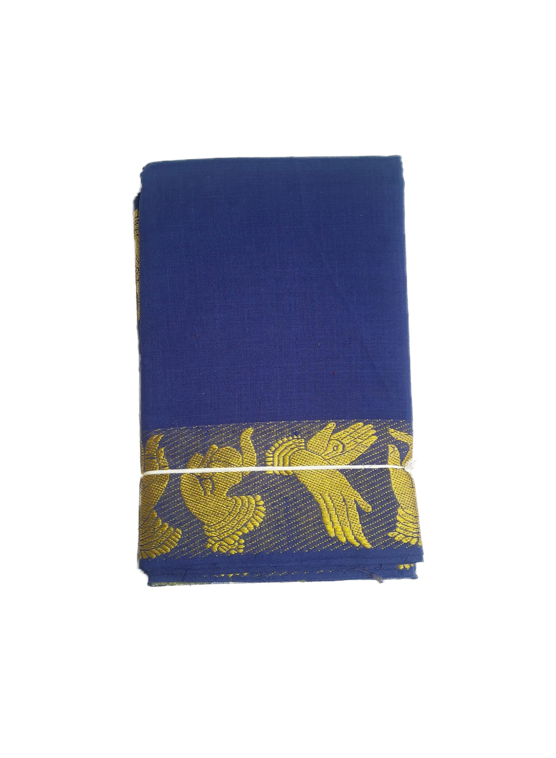 19 blue 4 pcs