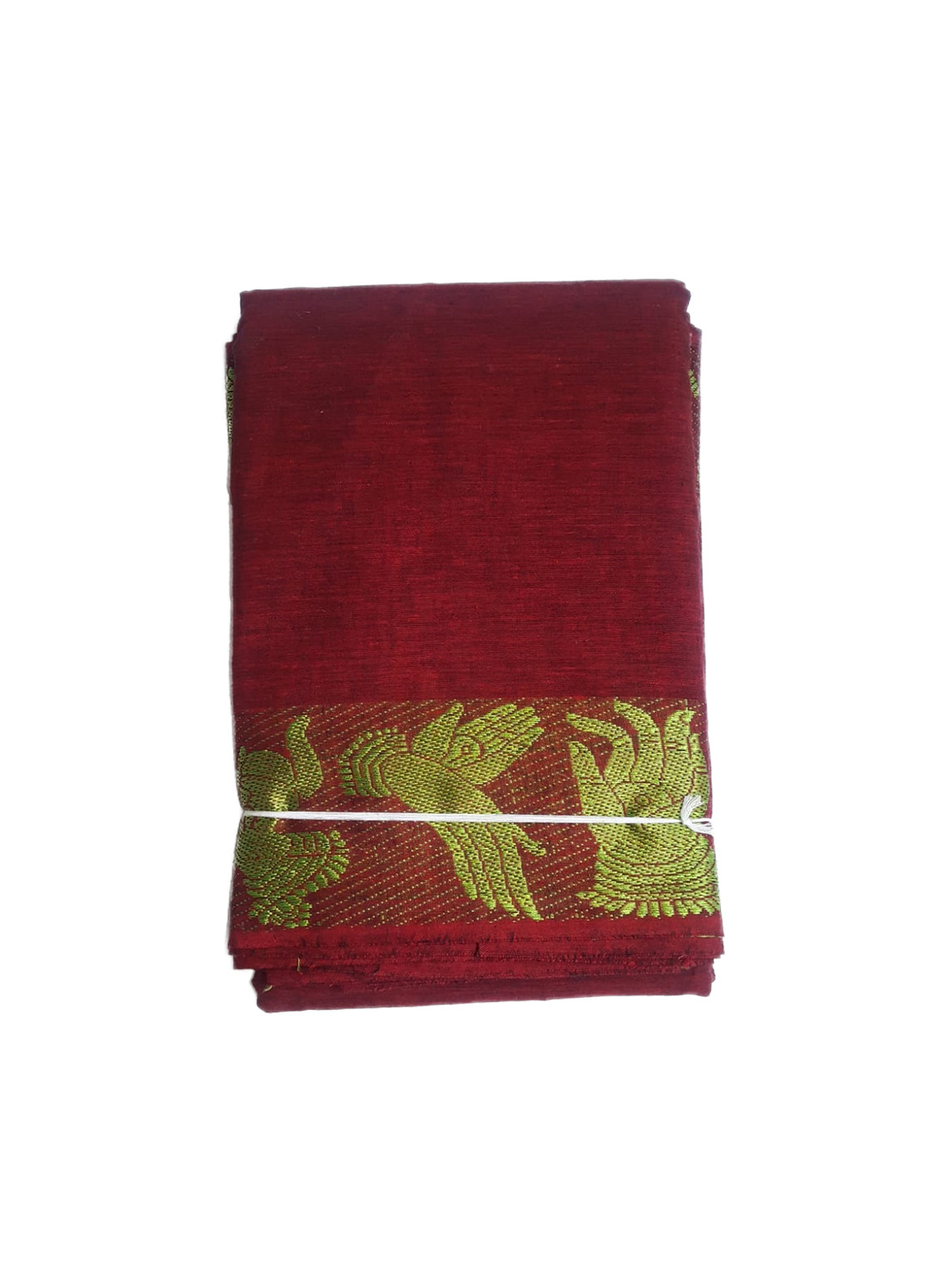 22 maroon 3 pcs