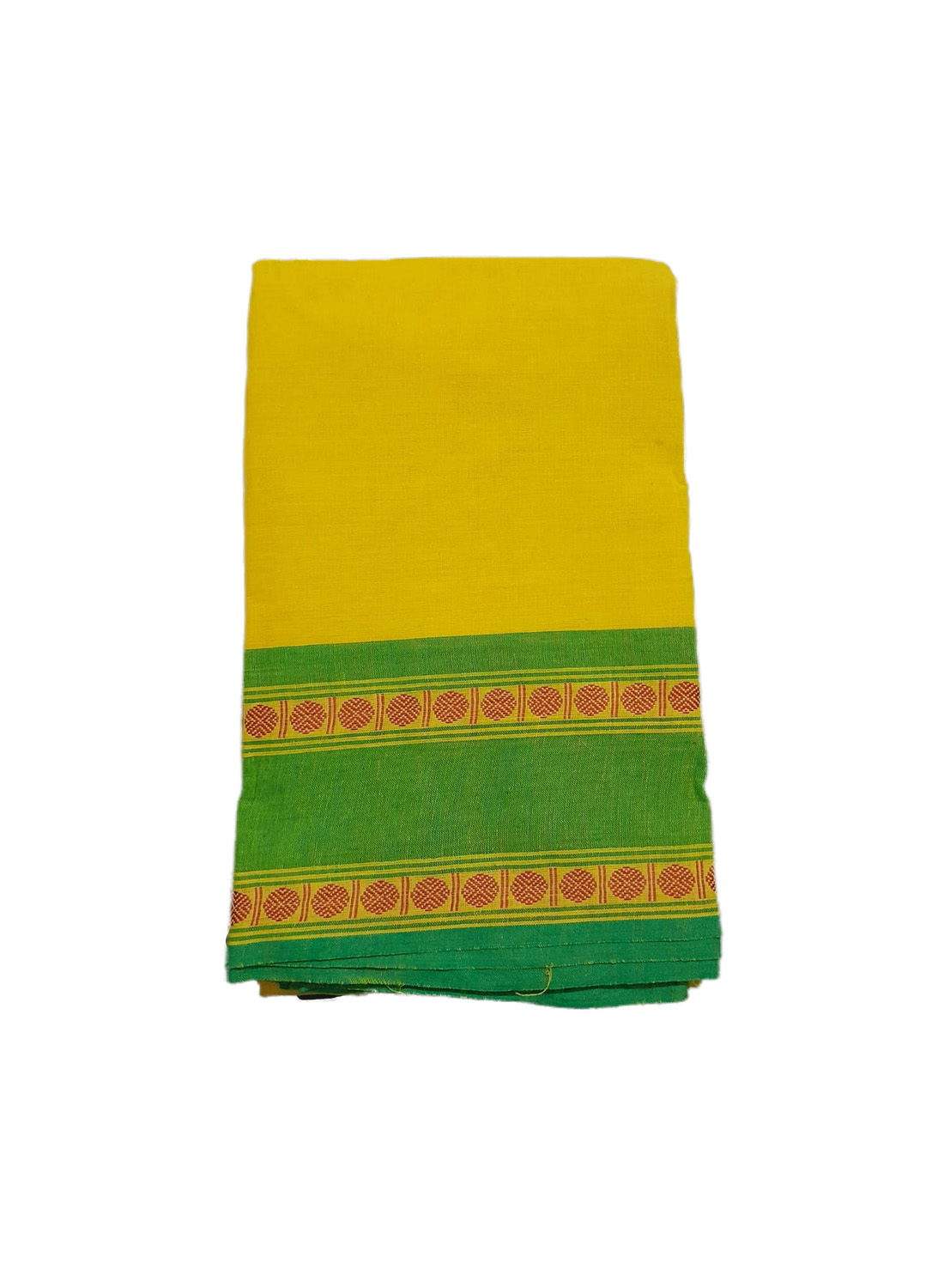 3 yellow 5 pcs