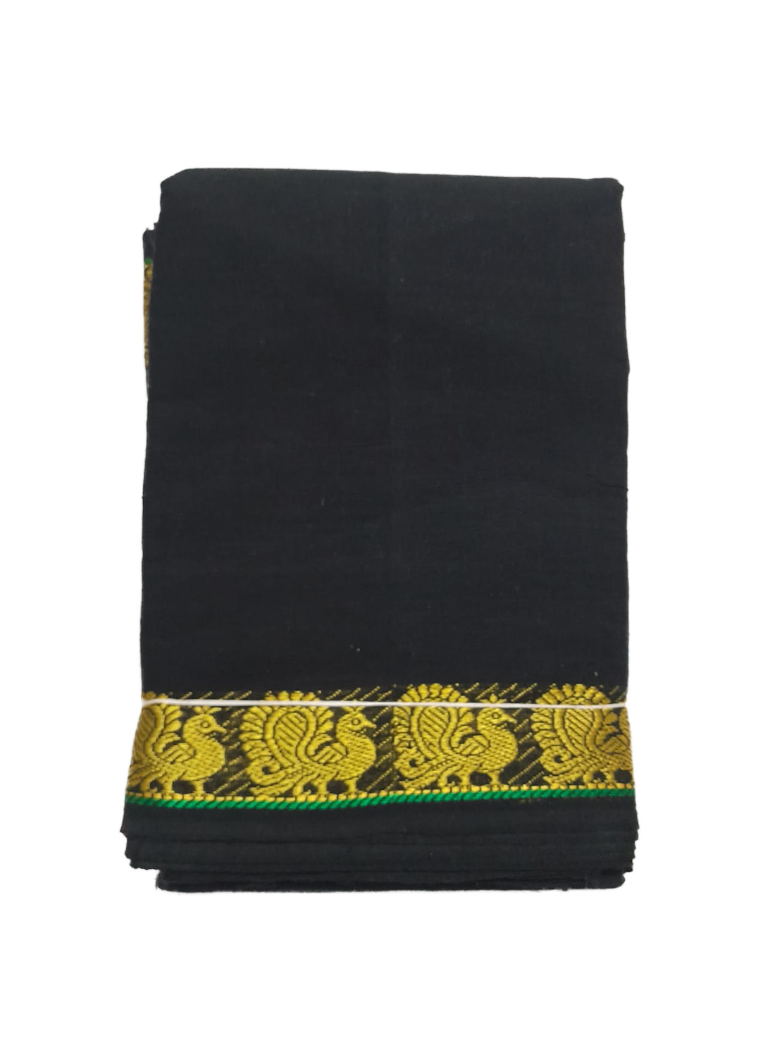black 4 pcs