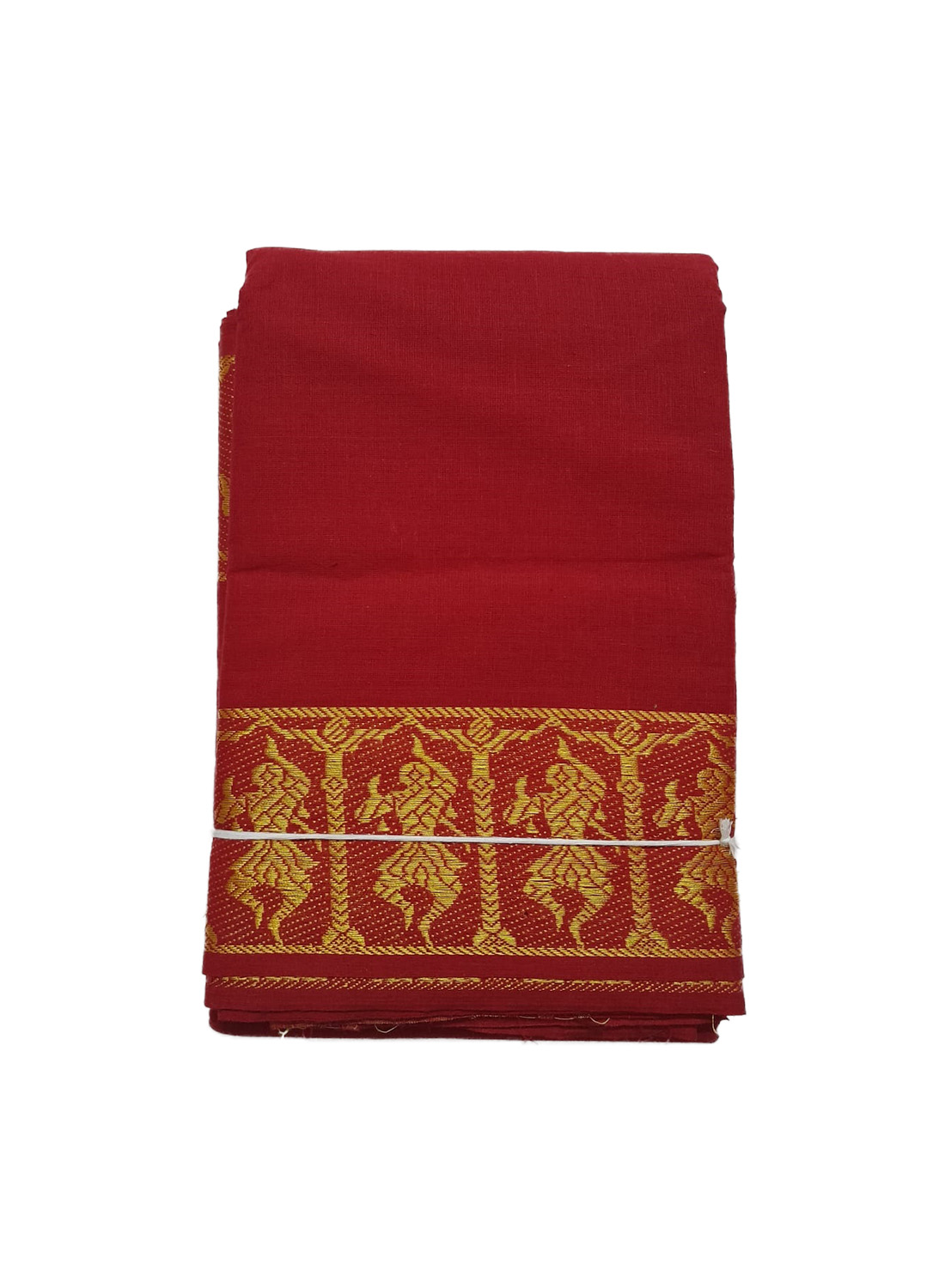 cherry red 7 pcs add2
