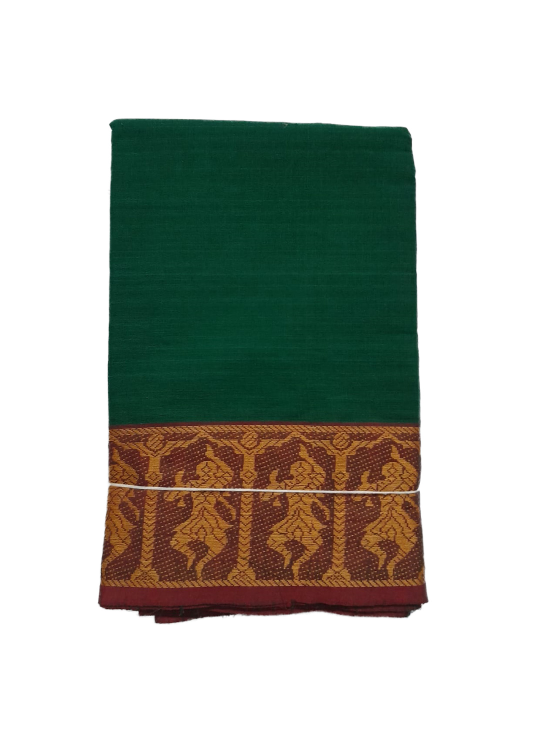 dark green 11 7 pcs add2
