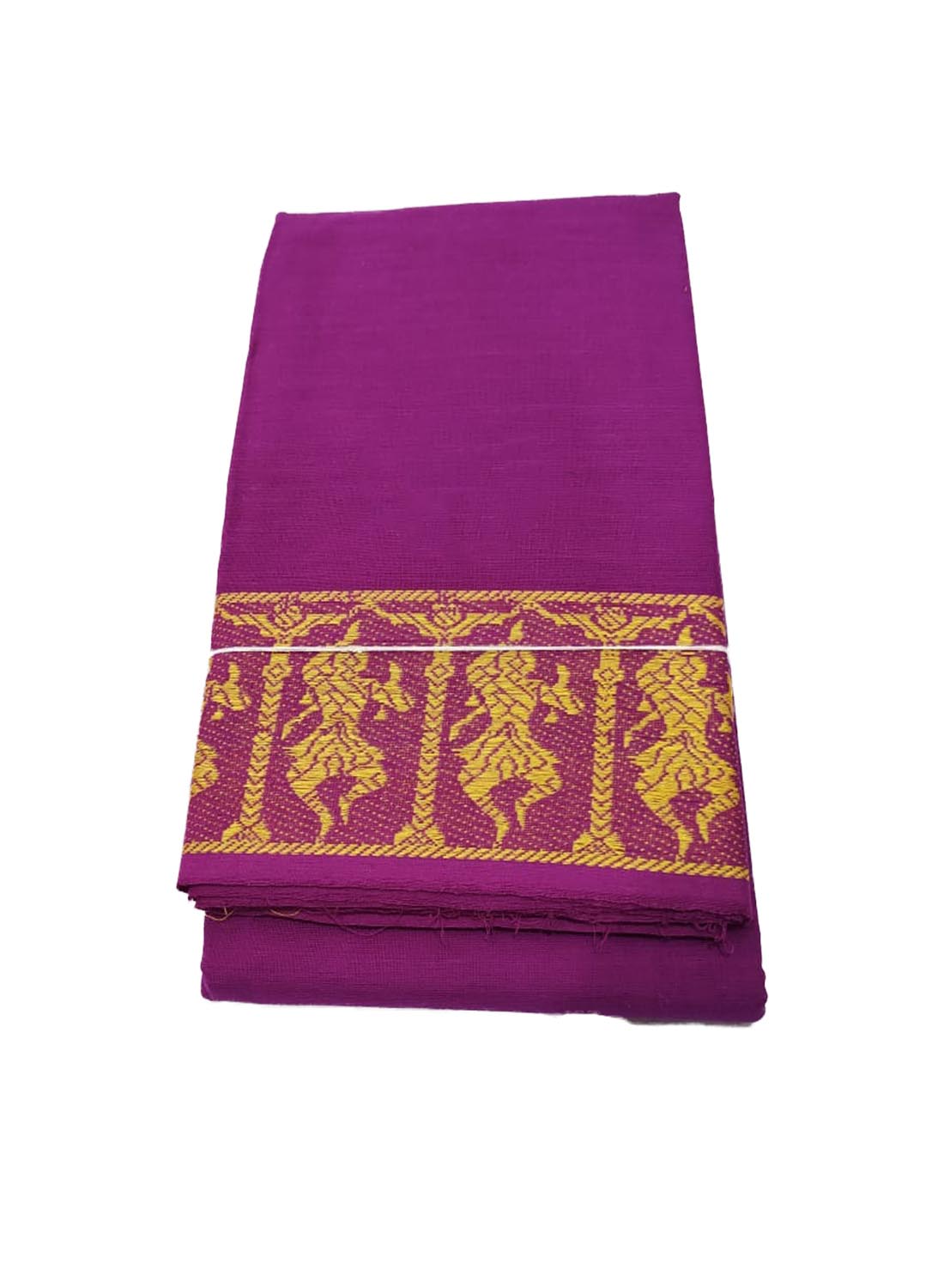 dark magenta 4 pcs