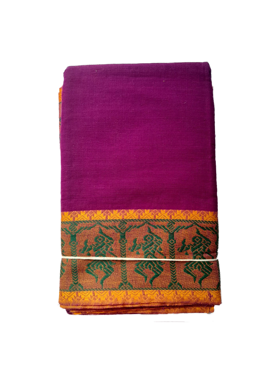 dark magenta 5pcs