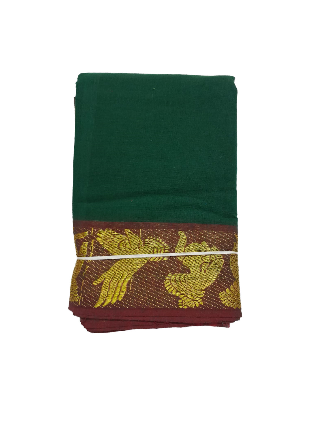 dark green 5 pcs