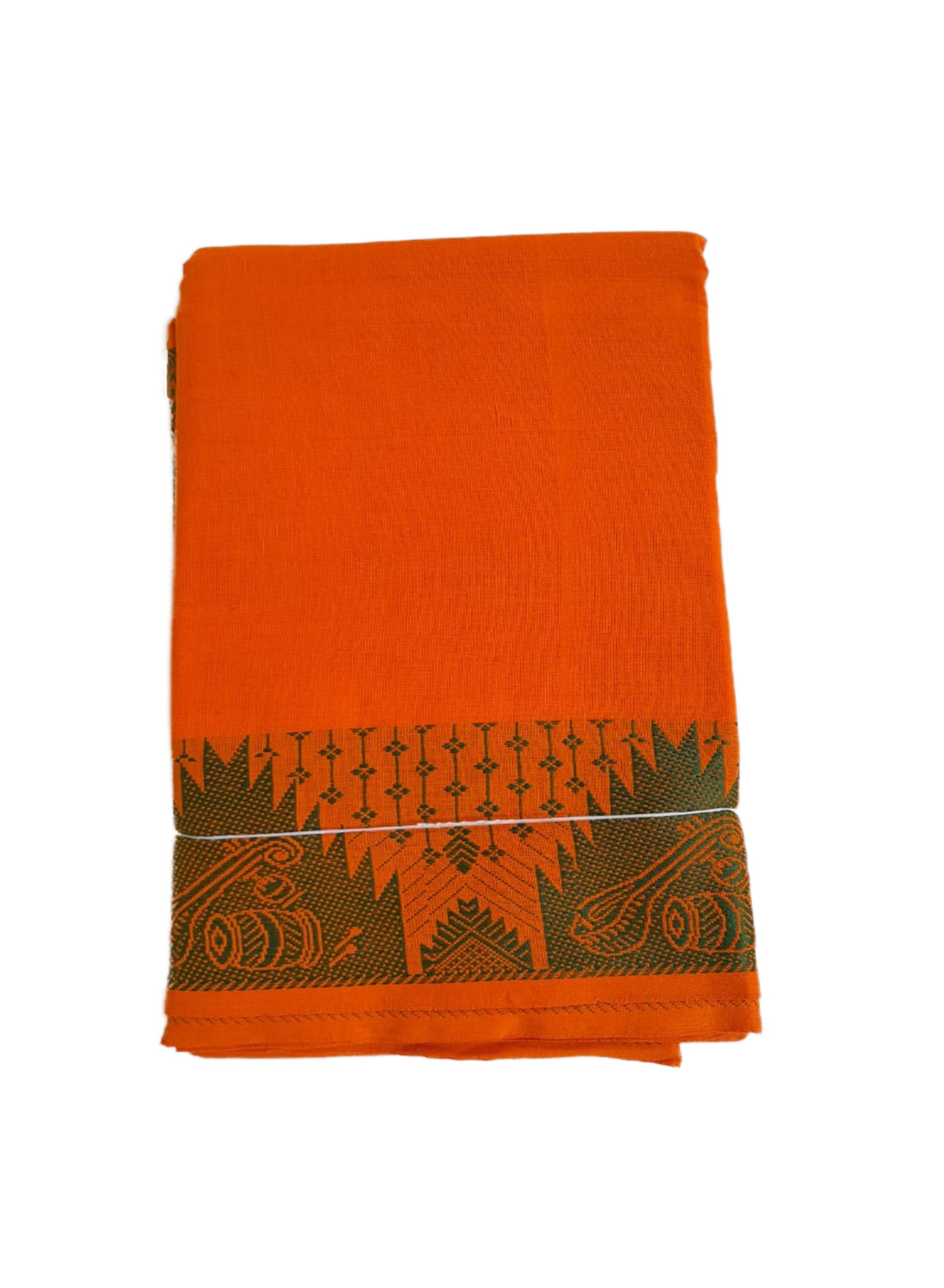dark orange 4pcs add2