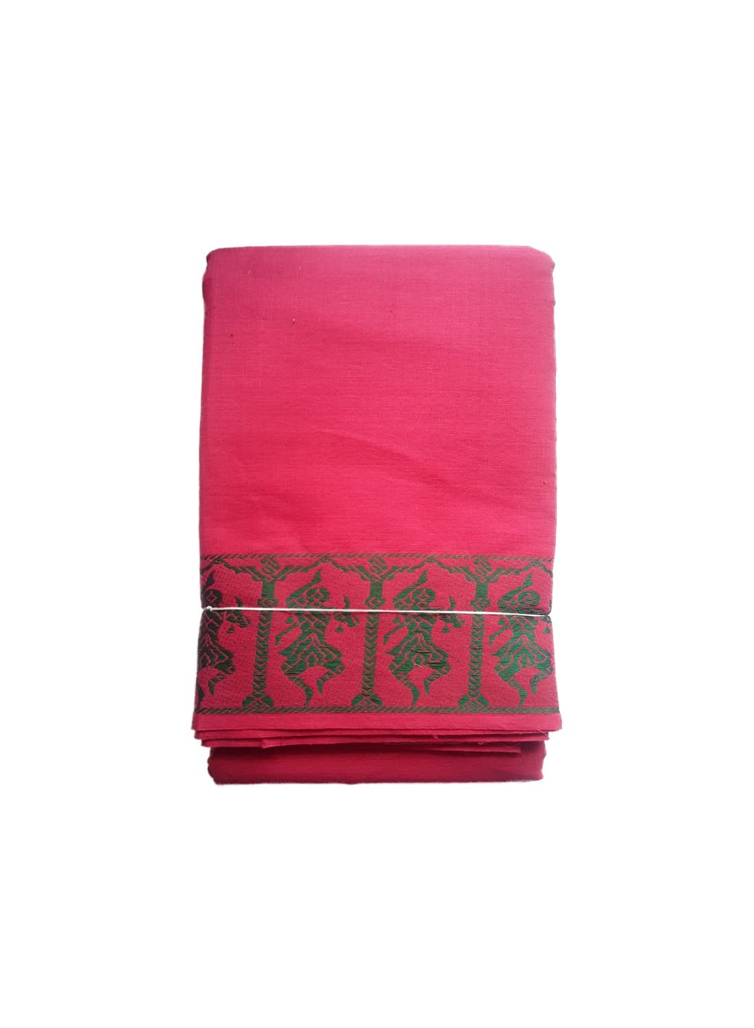 fuchsia pink 6 pcs