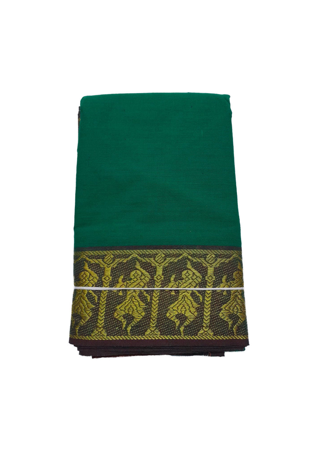 green 3 pcs