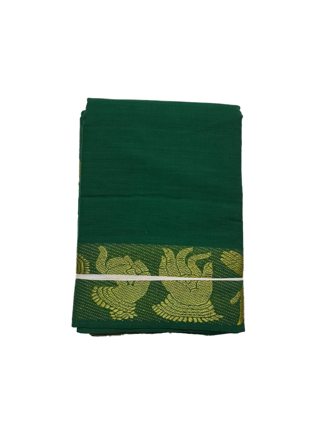 green 4pcs