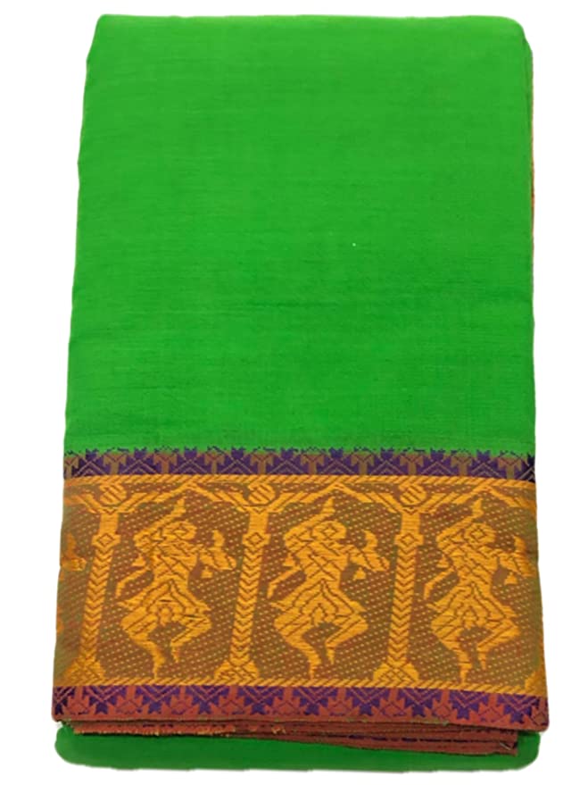 green 5 pcs add2