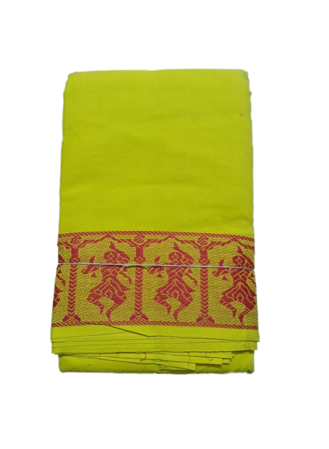 lemon yellow 3 pcs