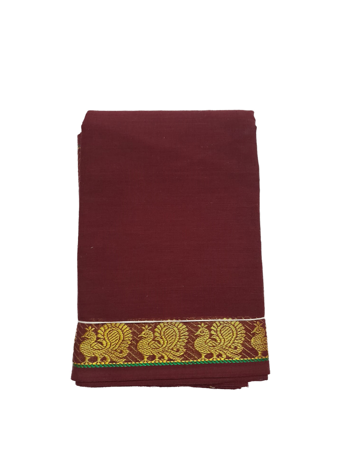maroon 3 pcs