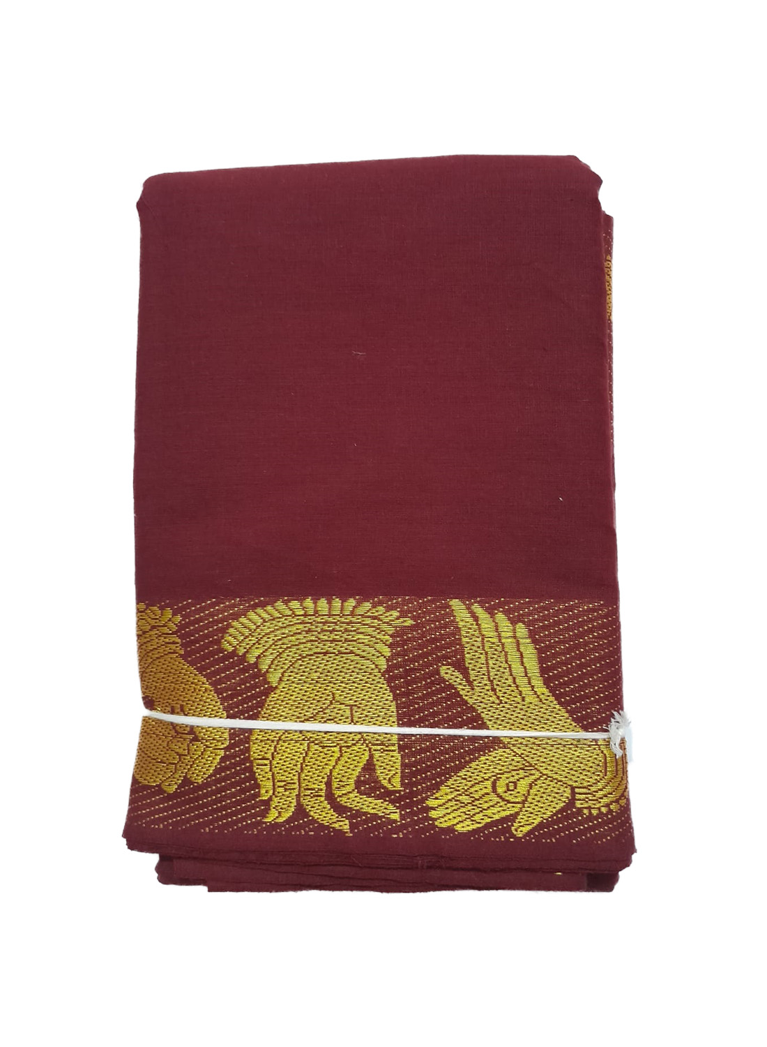 maroon 4 pcs