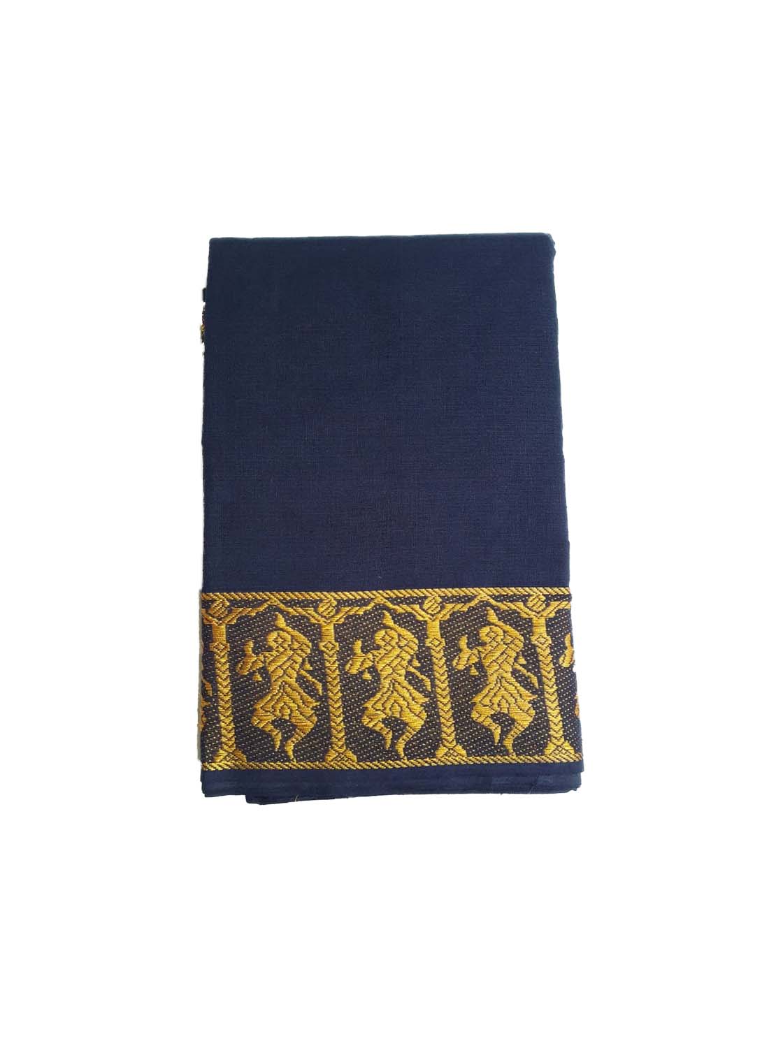 navi blue 3 pcs add