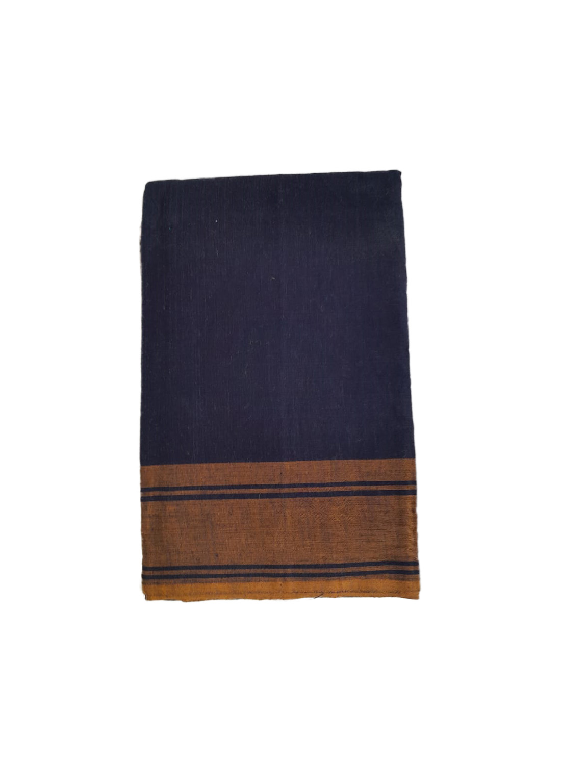 navy blue 5 pcs
