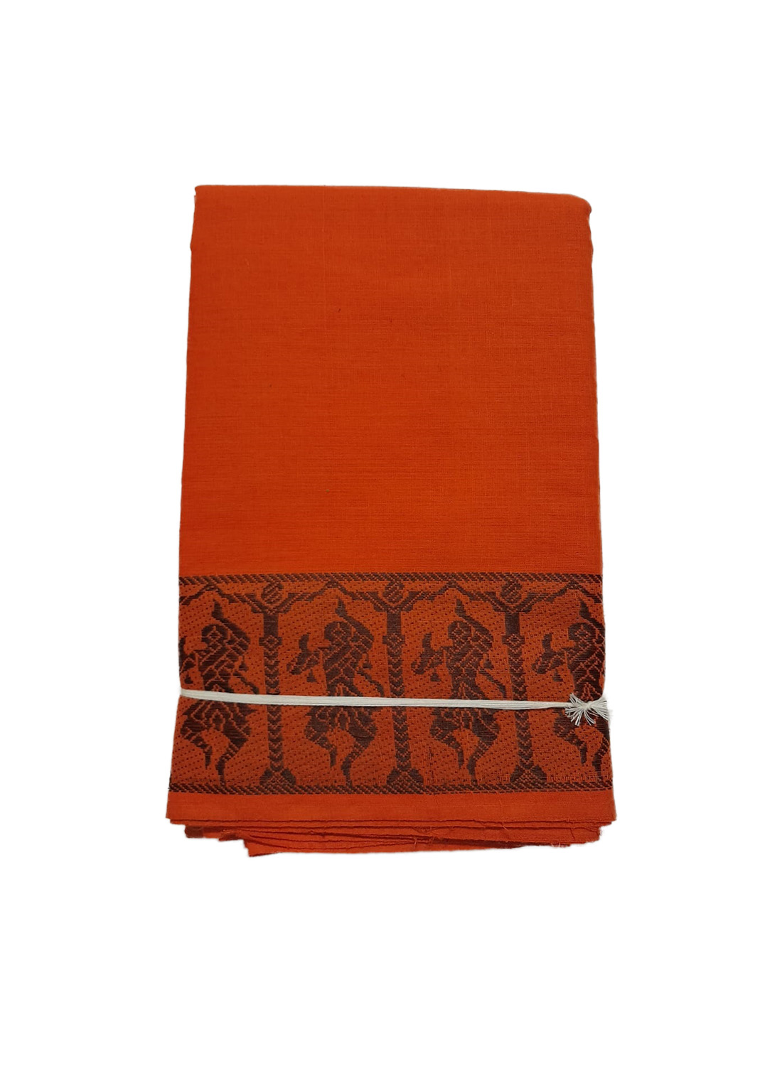 orange 3 pcs