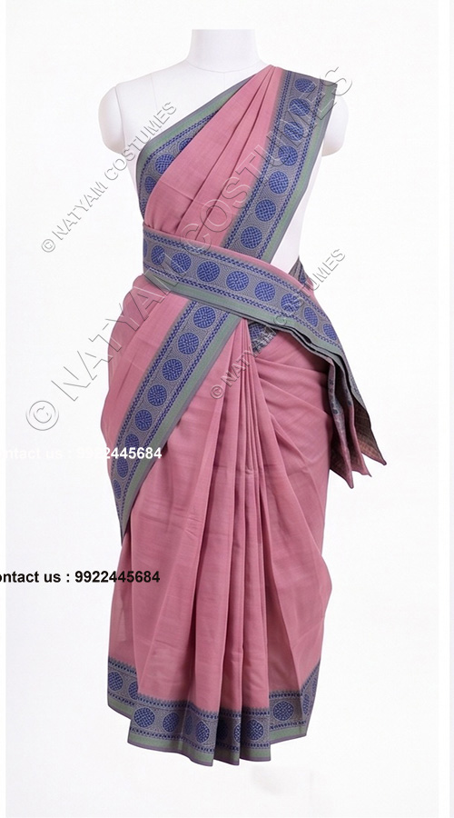 readymade practise bright rose