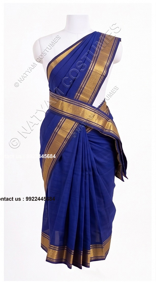 readymade practise dark blue (2)