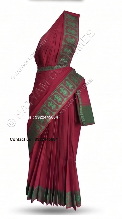 readymade practise light maroon