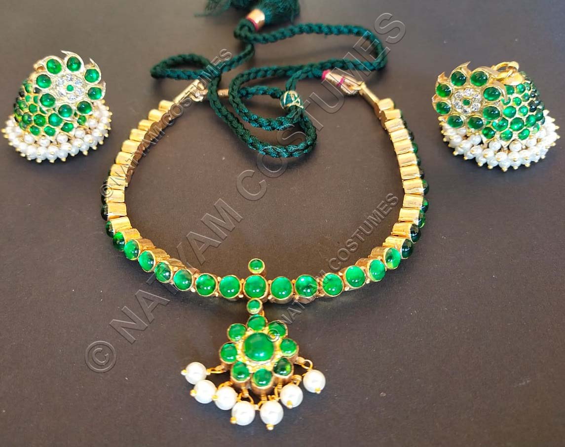 real temple jewellery 8