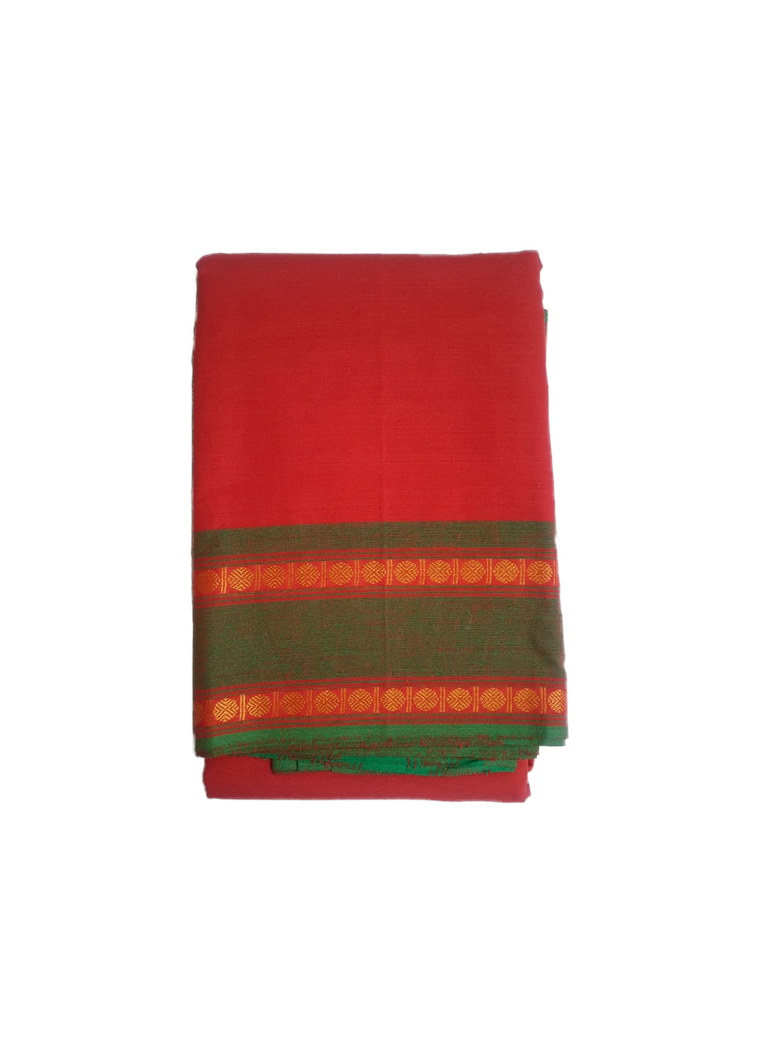 red 3 pcs