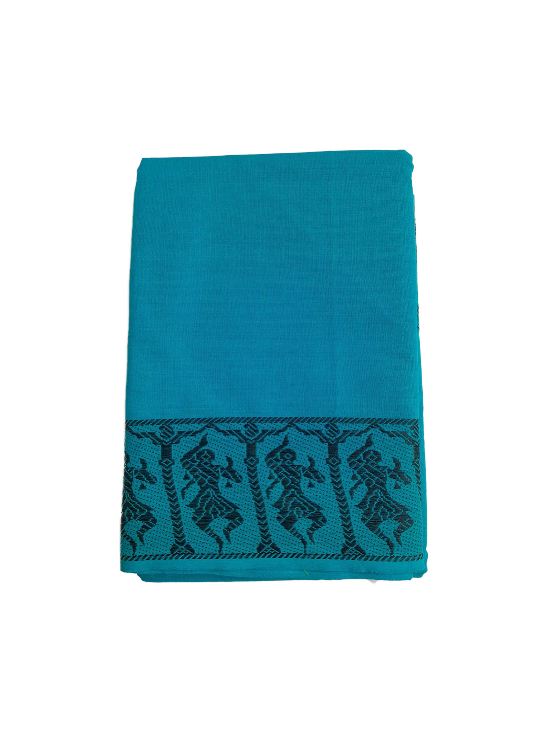 sky blue 2 pcs