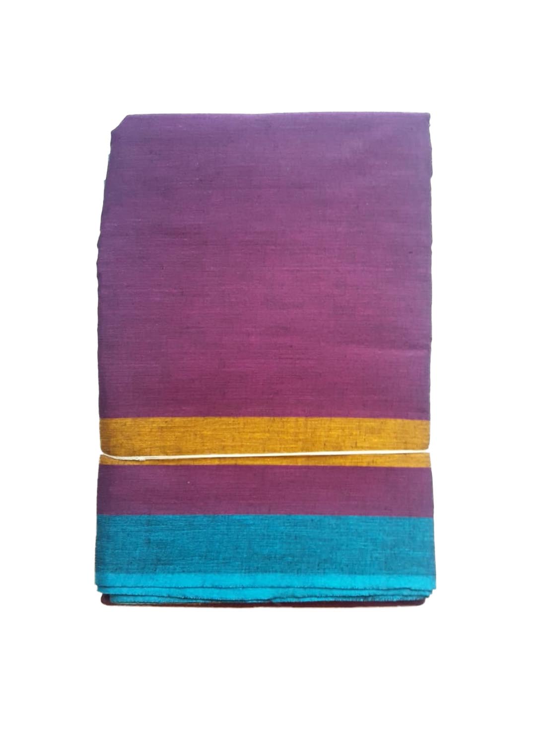 violet 1 pcs