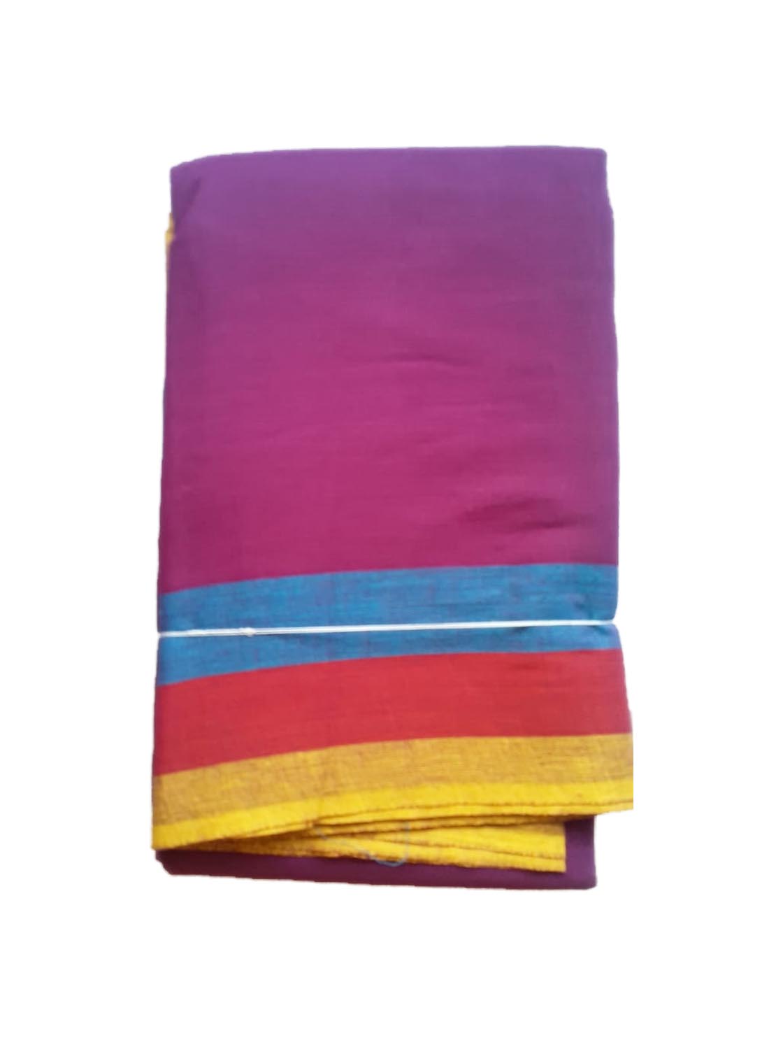 violet 1pcs