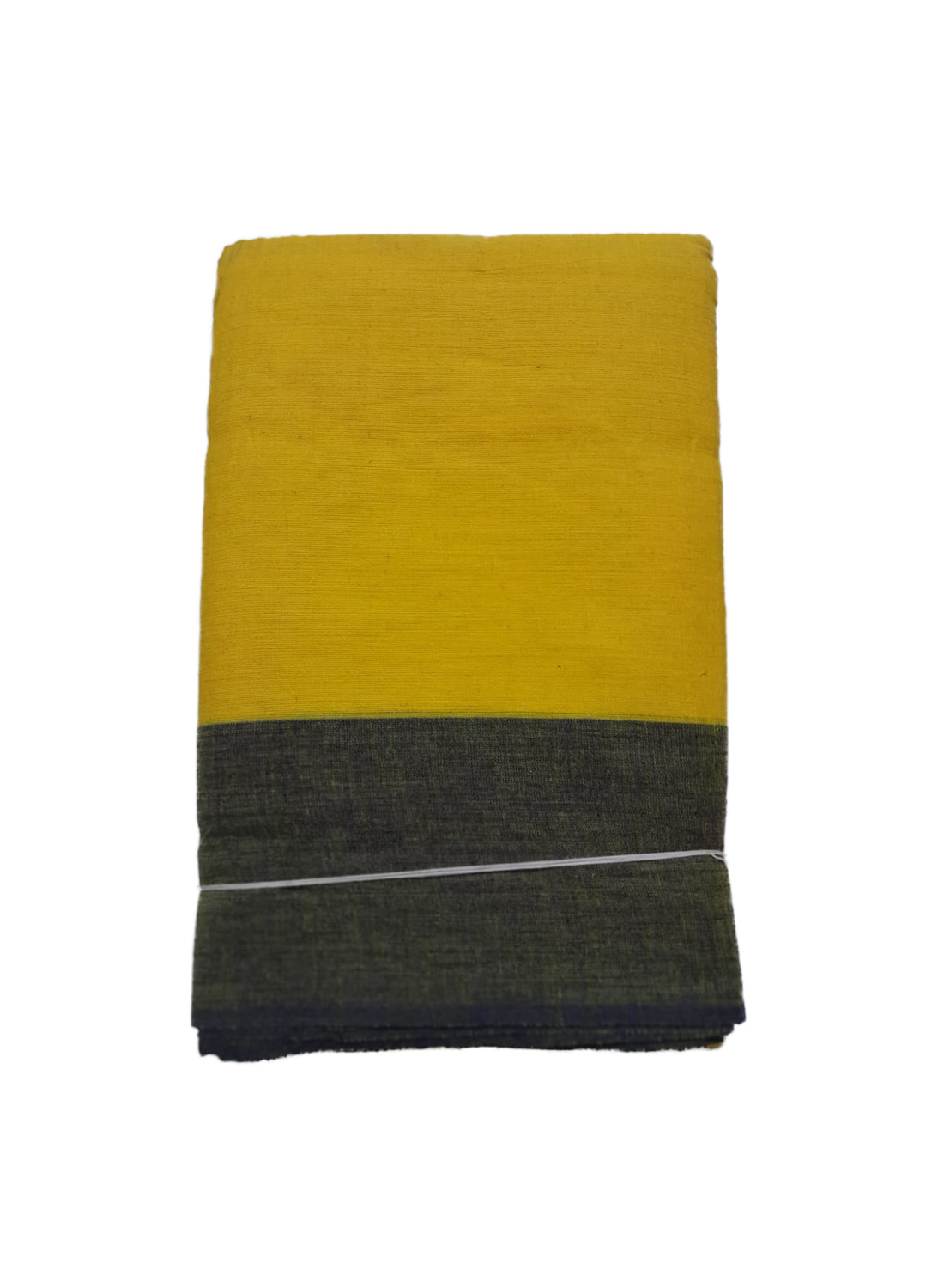 yellow 3 pcs
