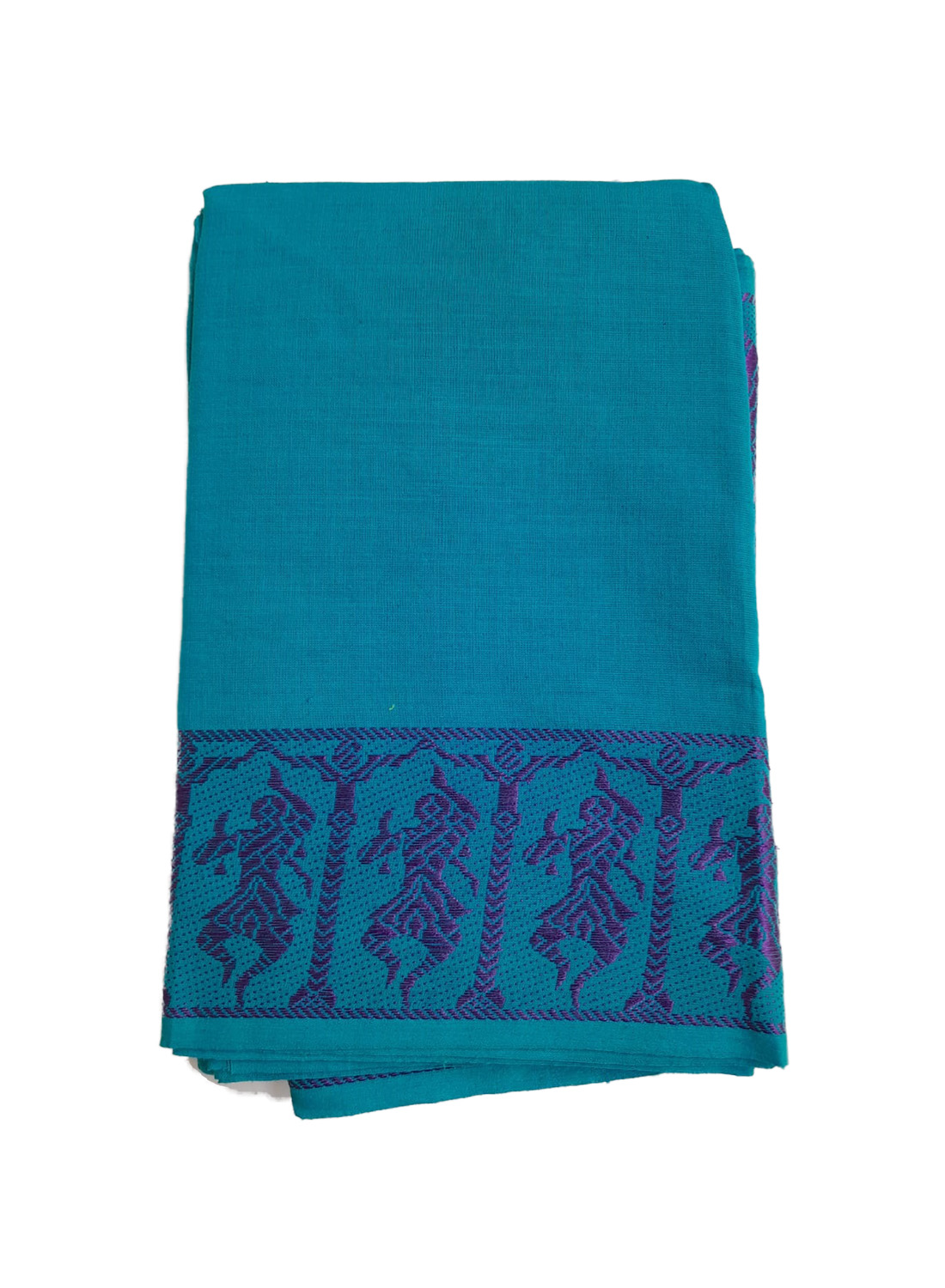 zinc blue 4 pcs
