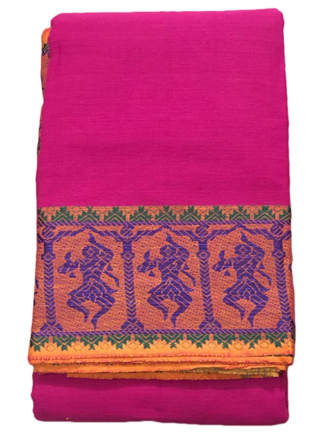 bright pink 4pcs add2