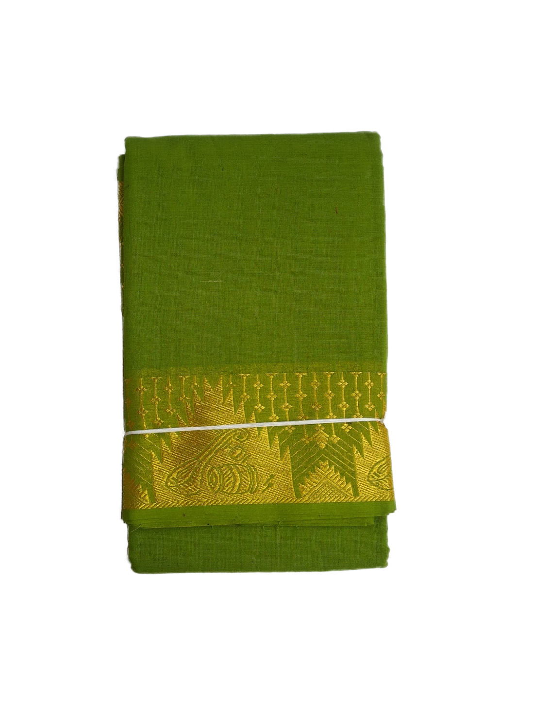 green 2nd 3pcs