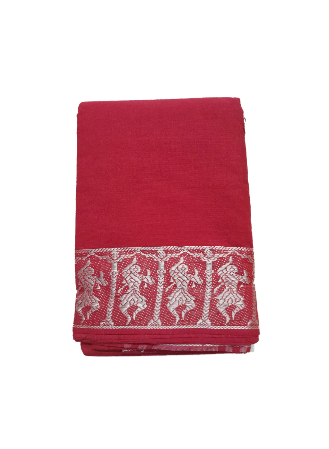 pink 8 pcs add2