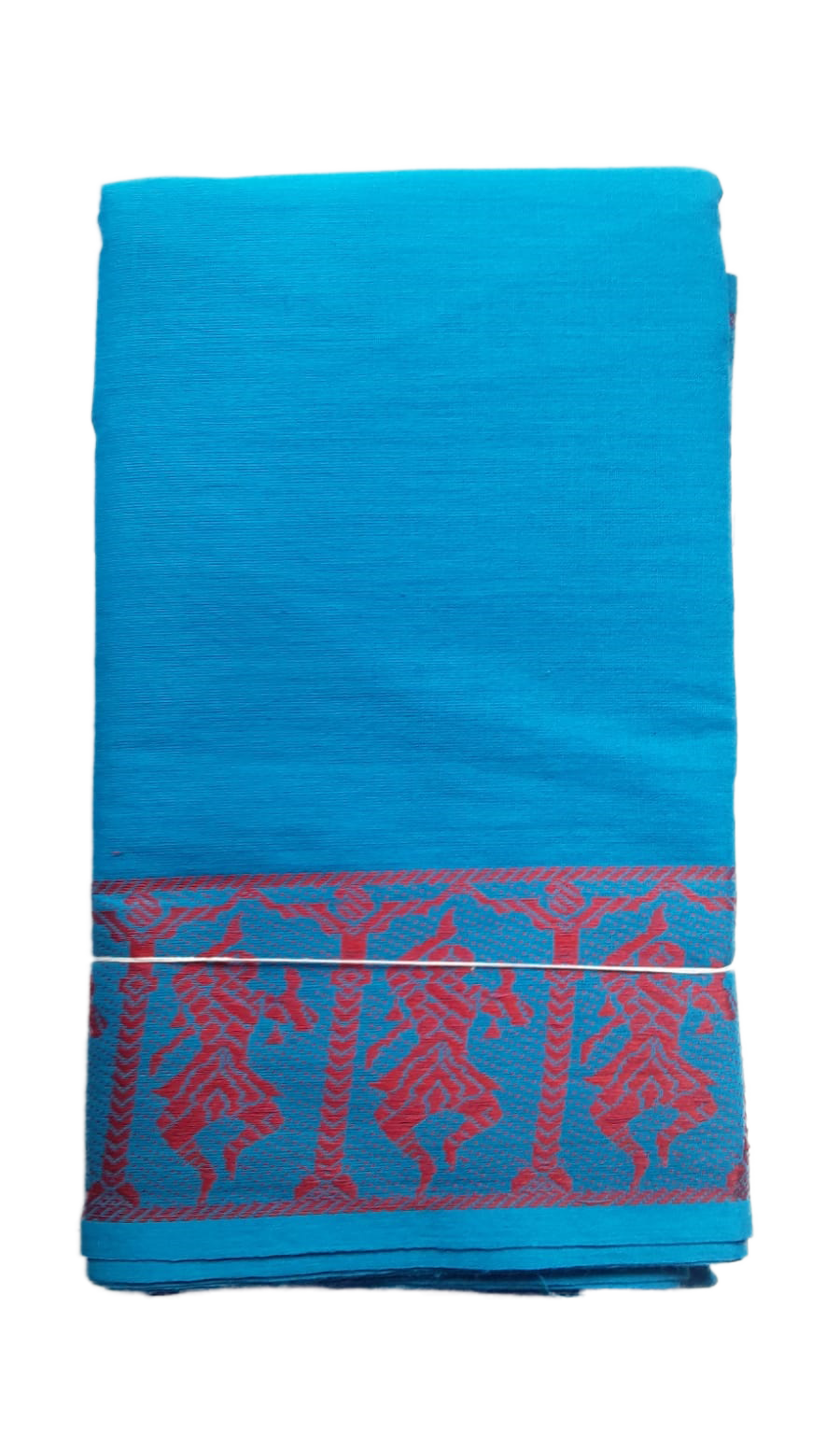 zinc blue 2
