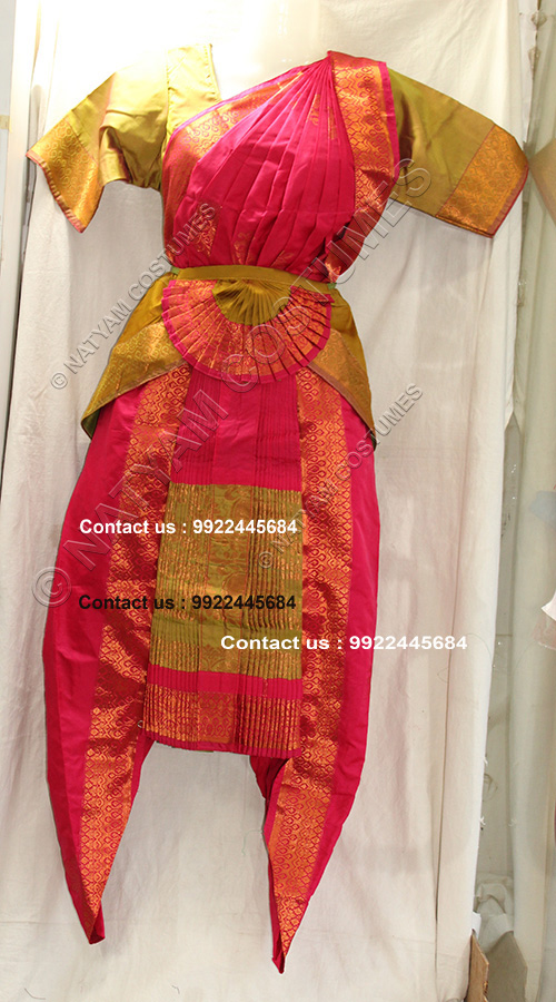 dhoti pink (2)