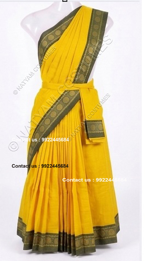 model4 yellow
