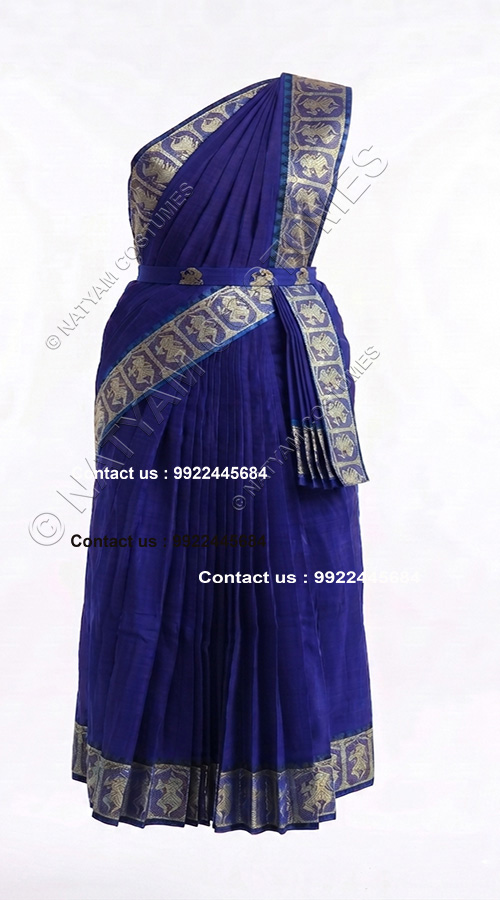 model4 blue 1