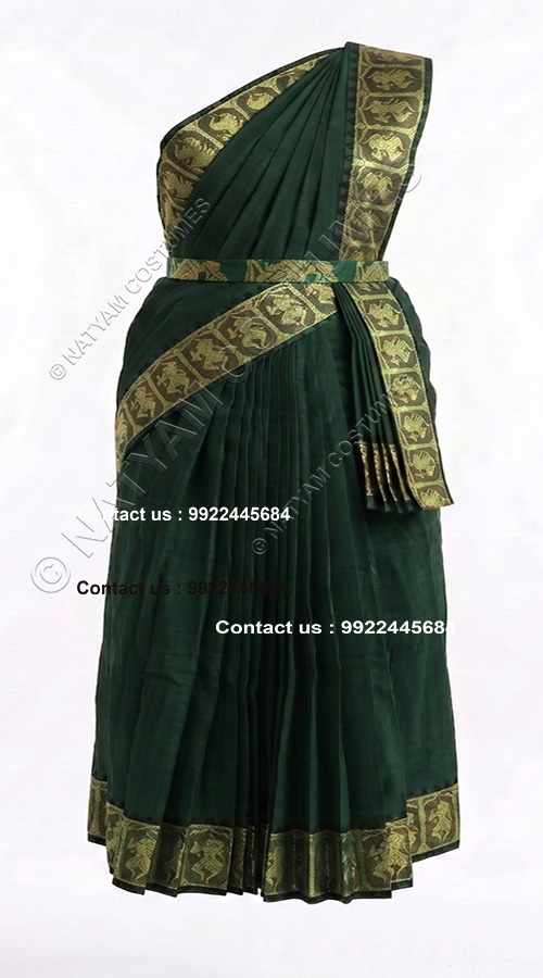 model4 green 1