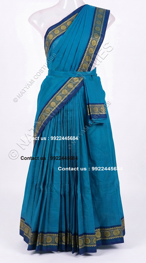 model4 skyblue 1