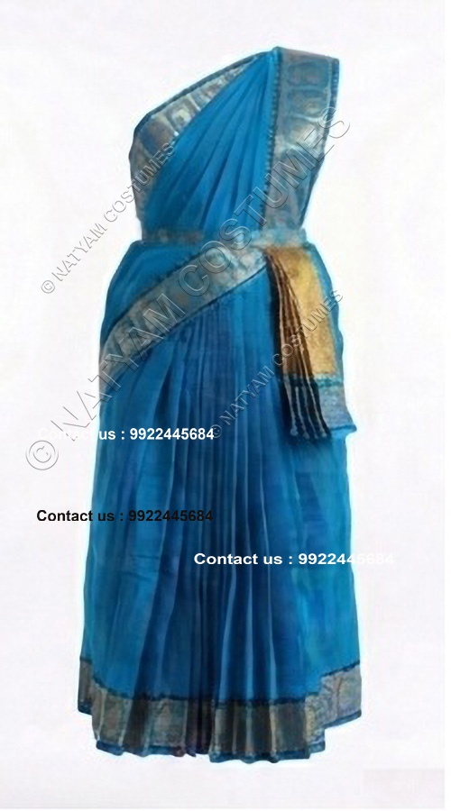 model4 skyblue