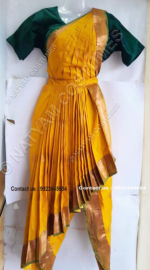 orange (2)